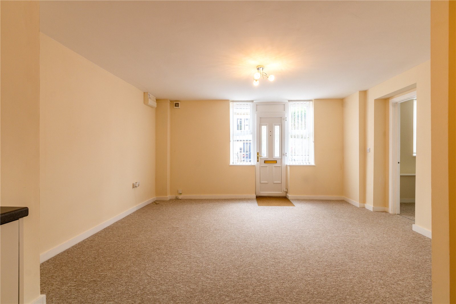 2 bedroom Flat for sale in Brislington, Bristol