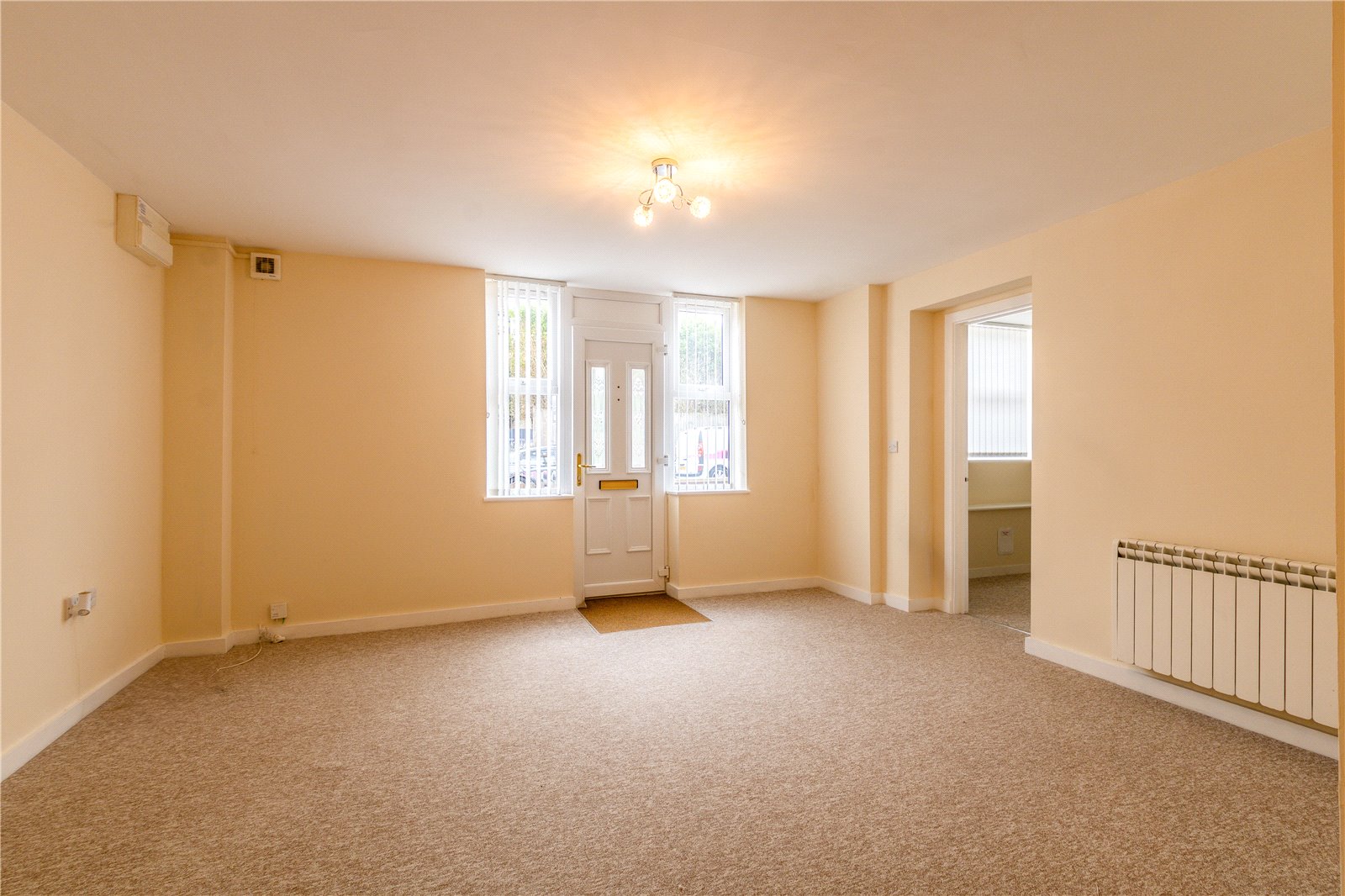 2 bedroom Flat for sale in Brislington, Bristol
