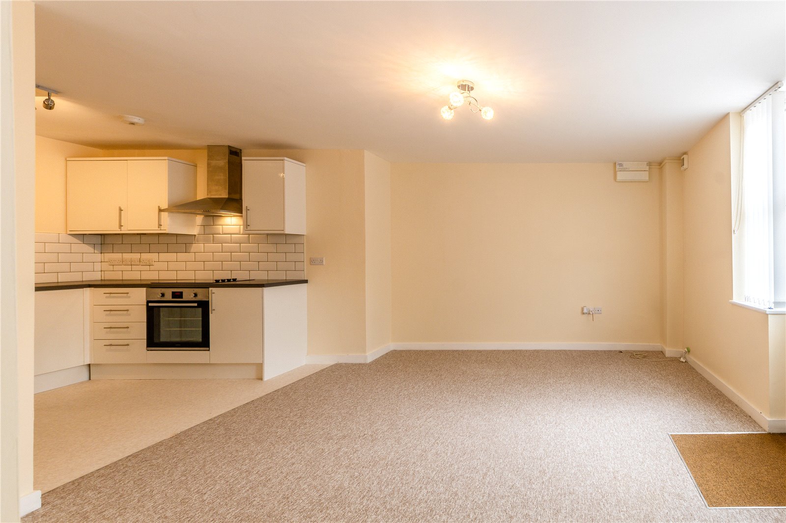 2 bedroom Flat for sale in Brislington, Bristol