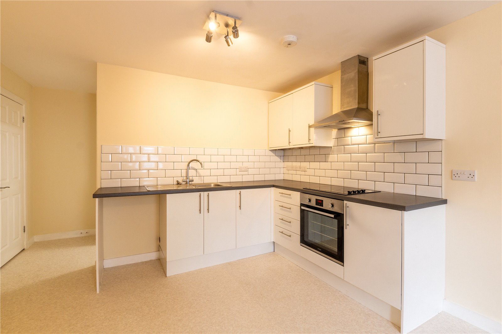 2 bedroom Flat for sale in Brislington, Bristol