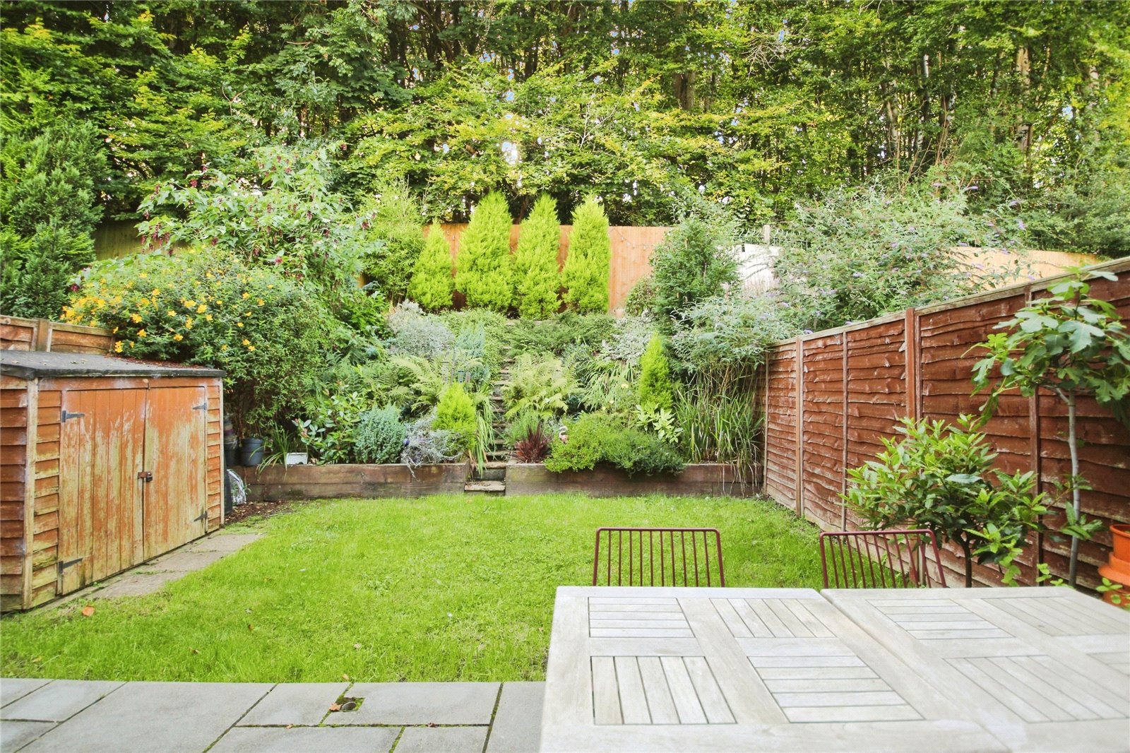 3 bedroom House for sale in St Annes, Bristol