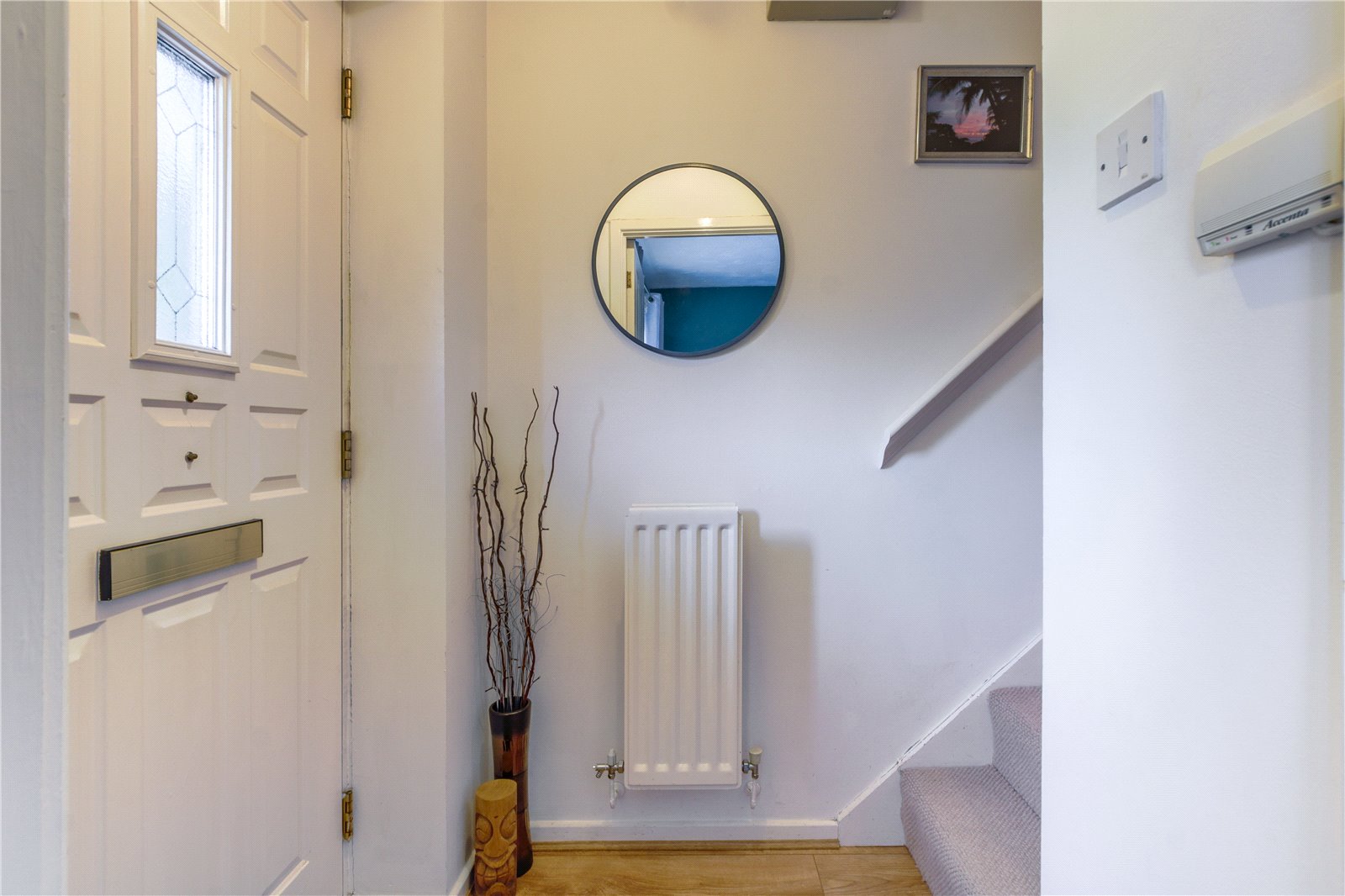 3 bedroom House for sale in St Annes, Bristol
