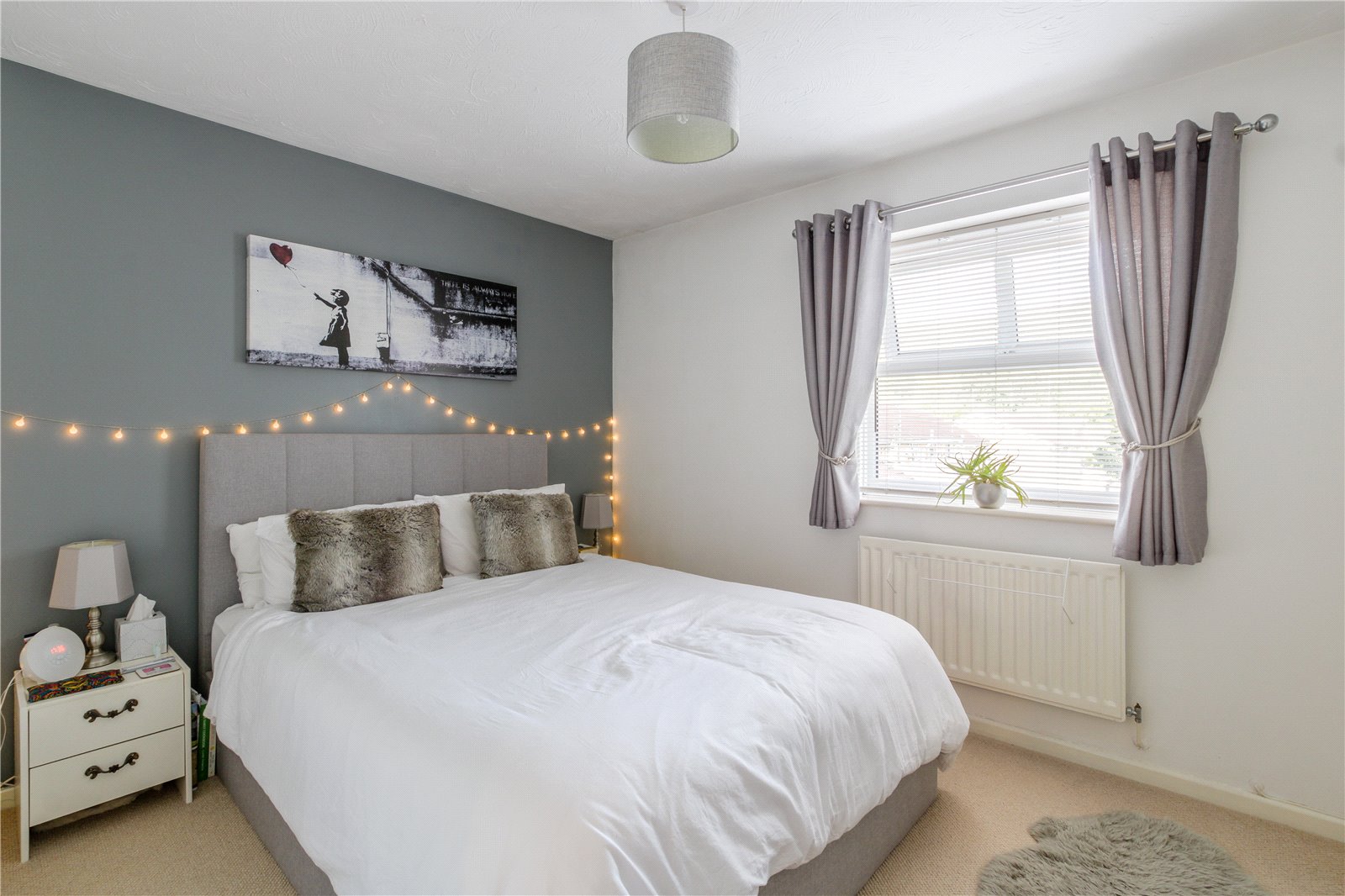 3 bedroom House for sale in St Annes, Bristol