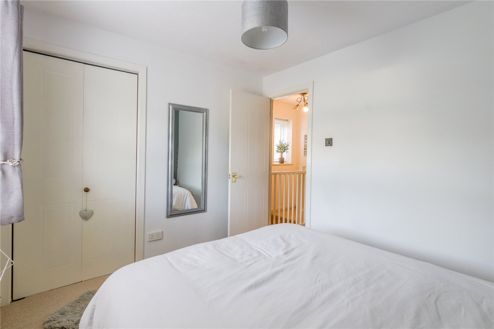 3 bedroom House for sale in St Annes, Bristol