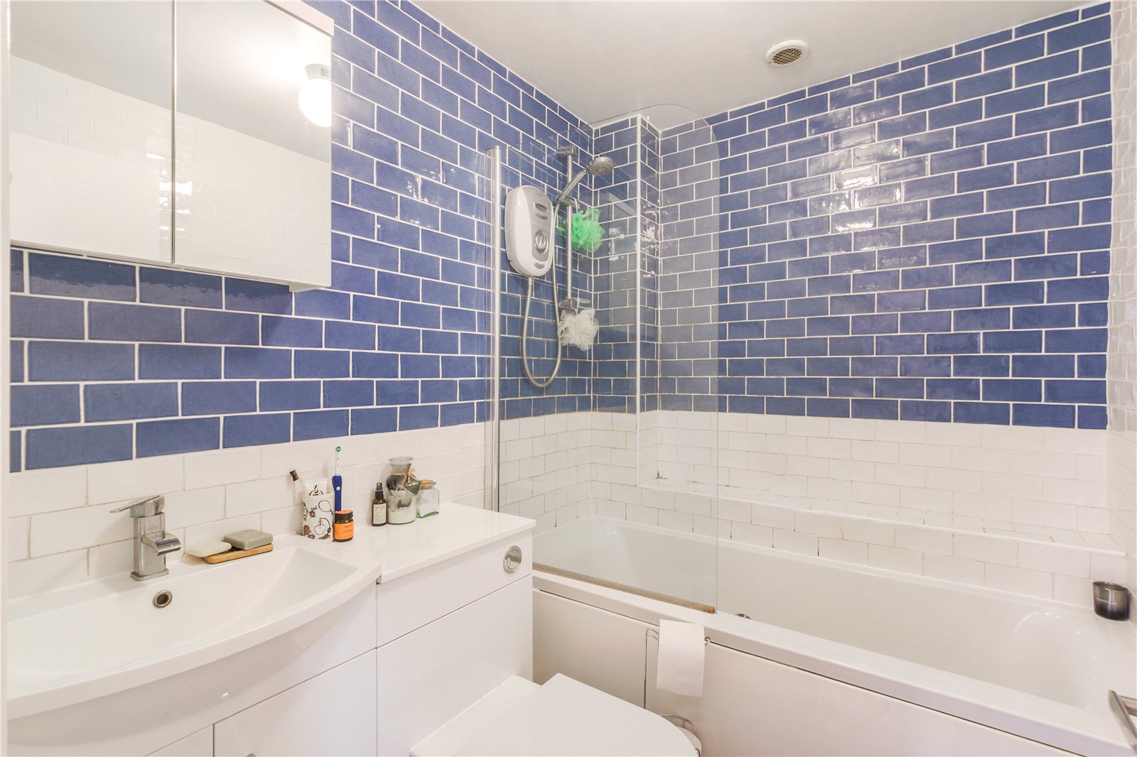 3 bedroom House for sale in St Annes, Bristol