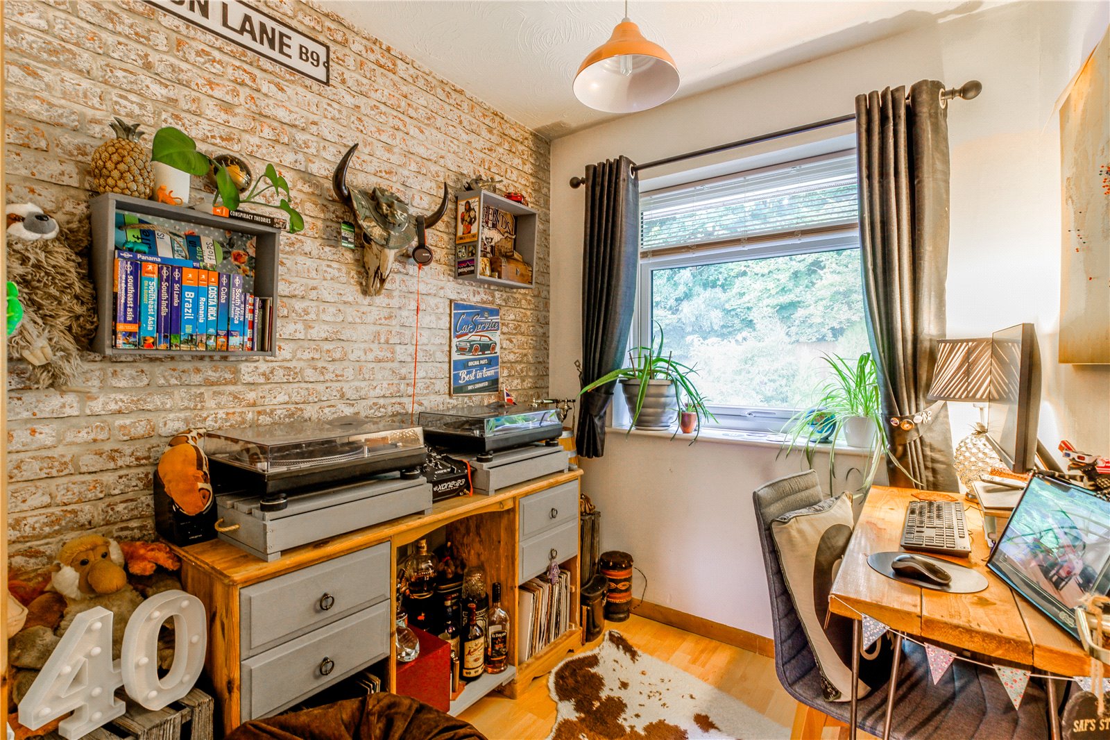3 bedroom House for sale in St Annes, Bristol