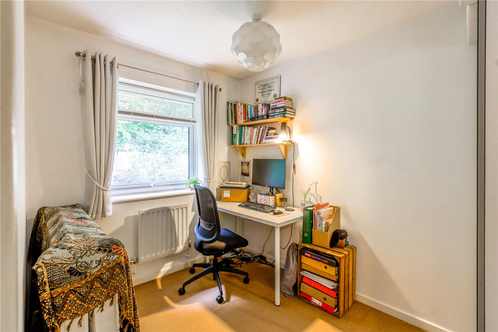 3 bedroom House for sale in St Annes, Bristol