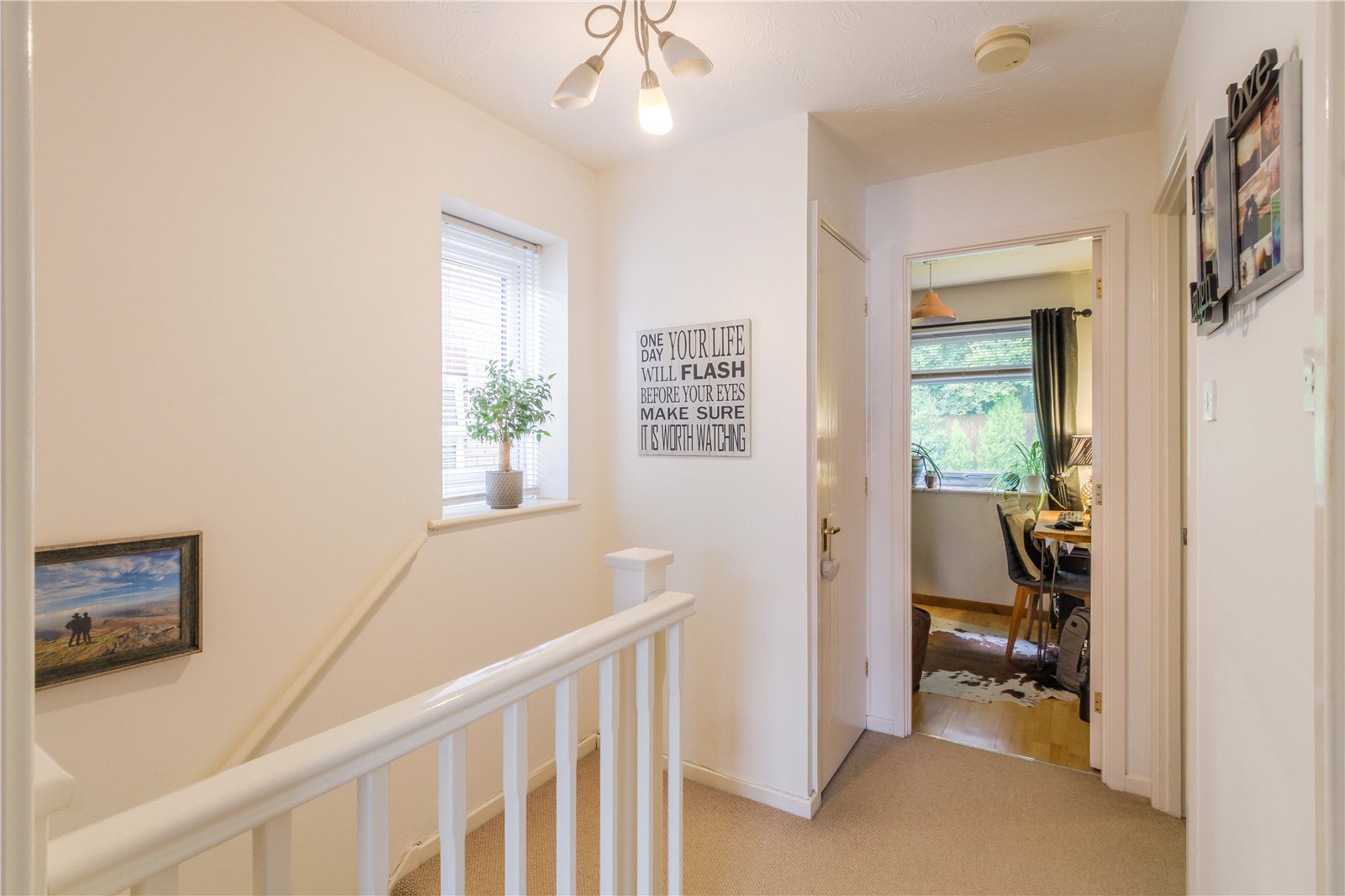 3 bedroom House for sale in St Annes, Bristol