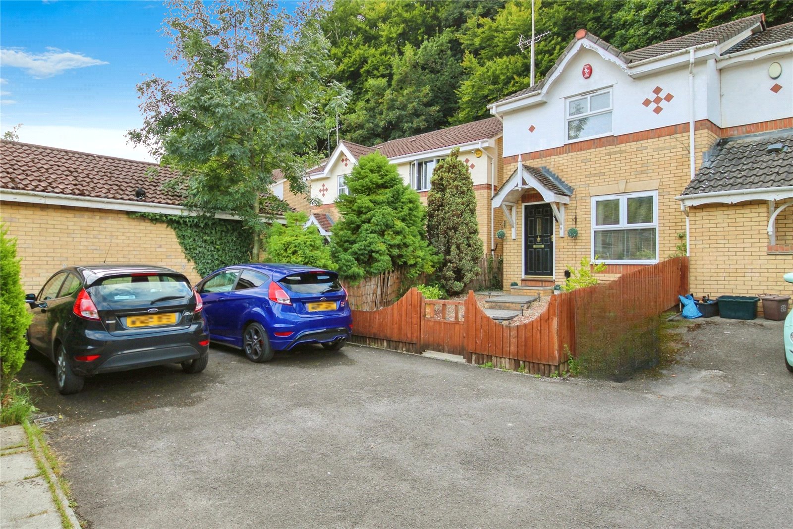 3 bedroom House for sale in St Annes, Bristol