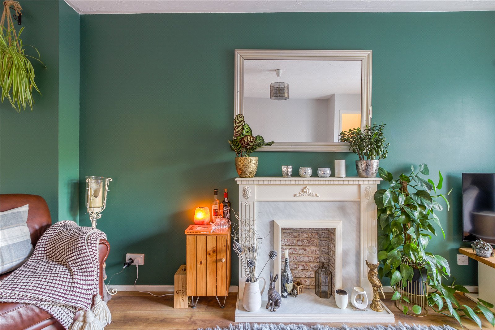 3 bedroom House for sale in St Annes, Bristol