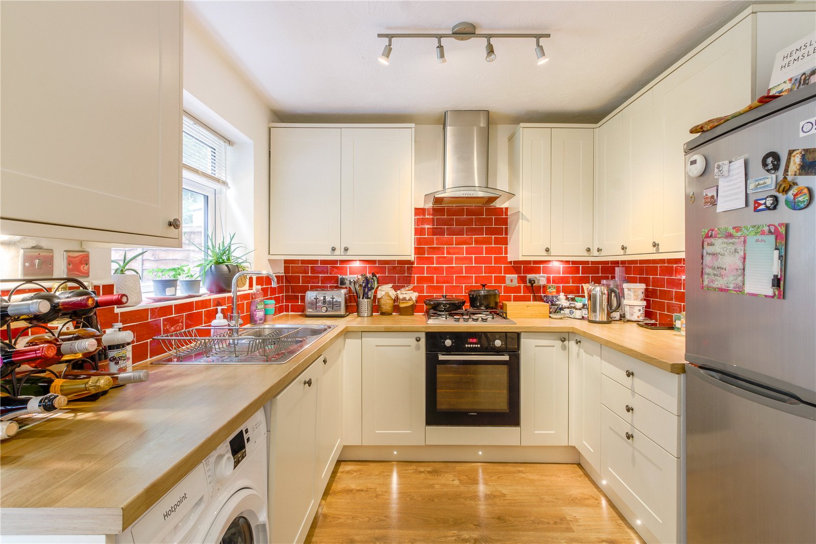 3 bedroom House for sale in St Annes, Bristol