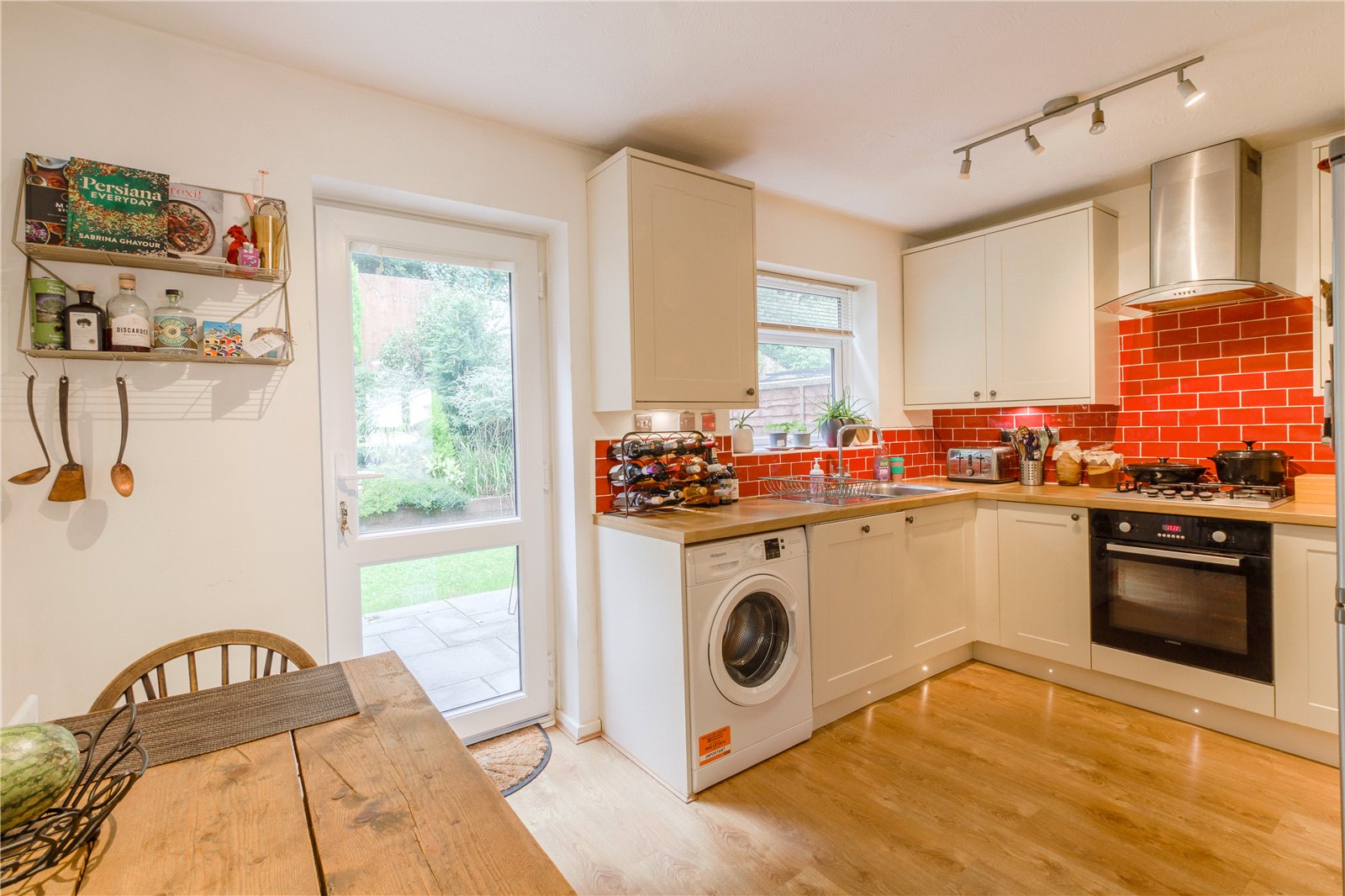 3 bedroom House for sale in St Annes, Bristol