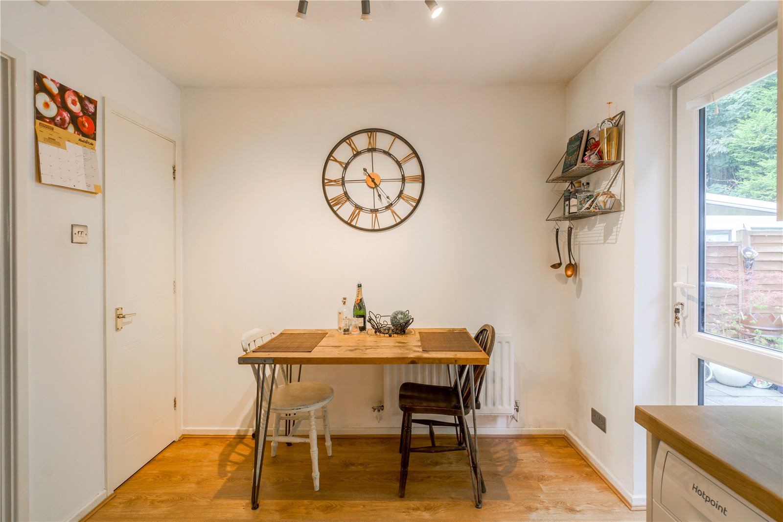 3 bedroom House for sale in St Annes, Bristol