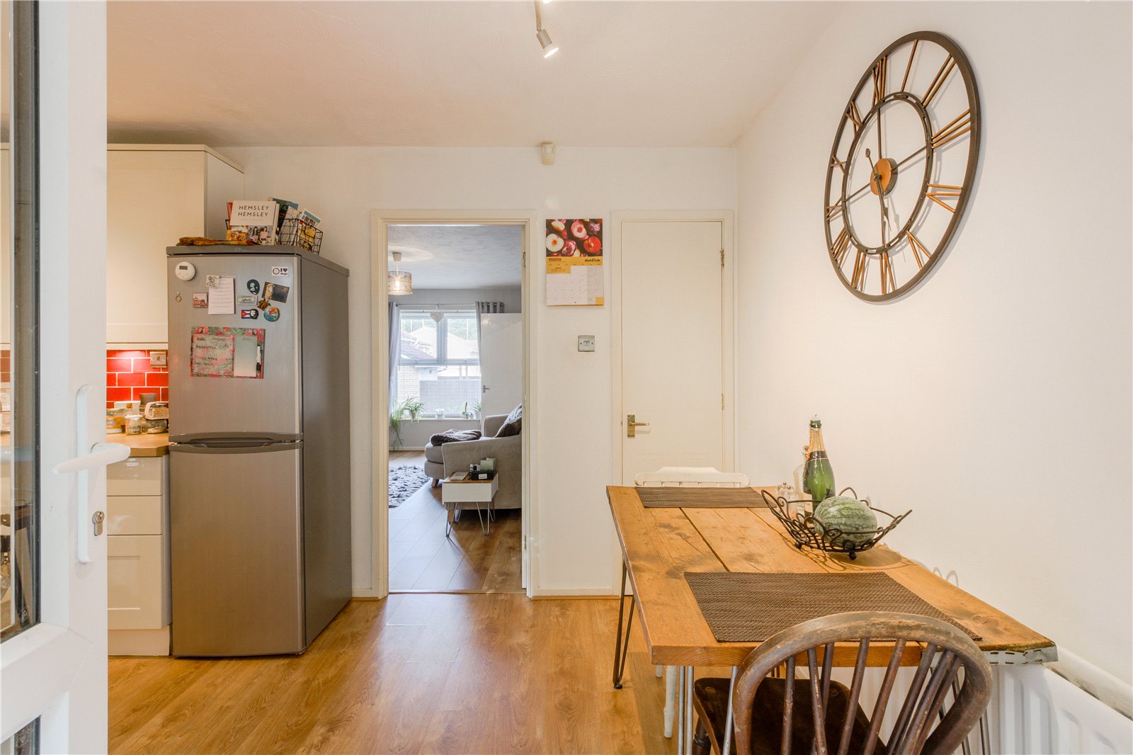 3 bedroom House for sale in St Annes, Bristol