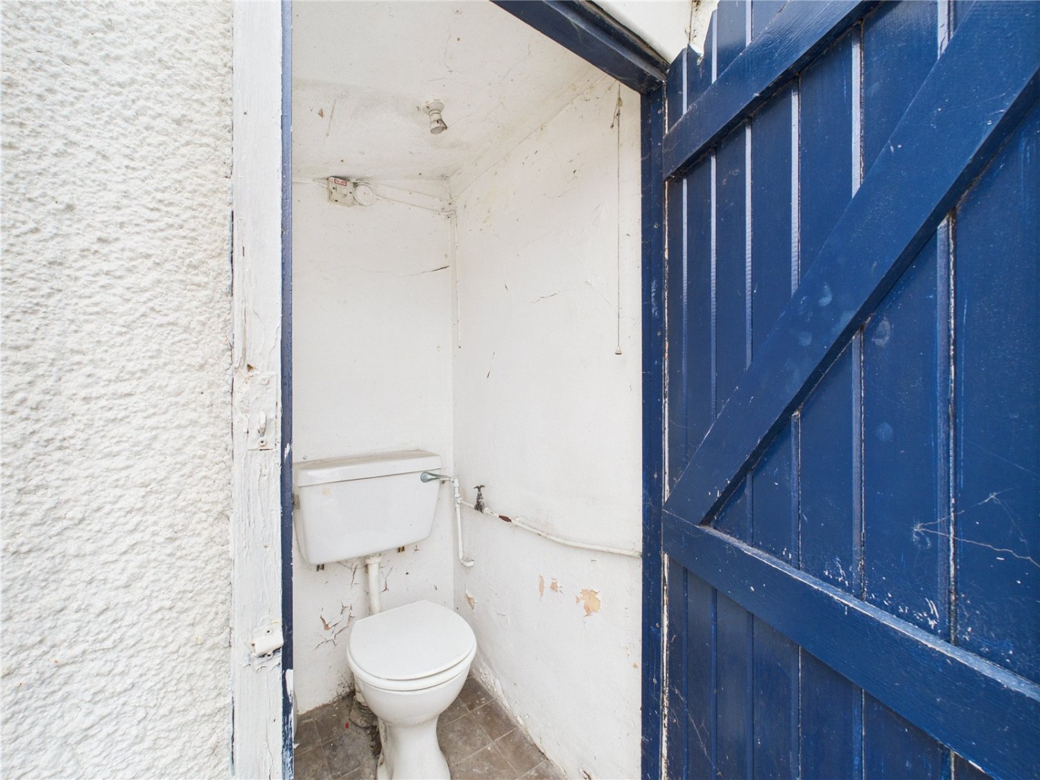 Southville, Bristol
