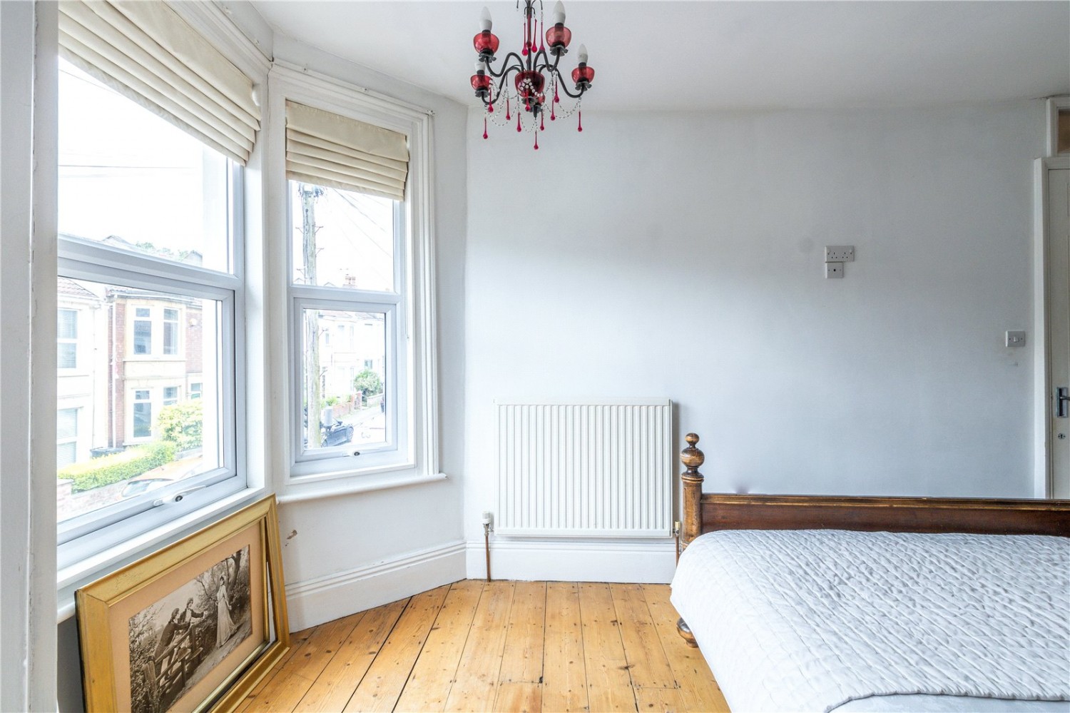 Southville, Bristol