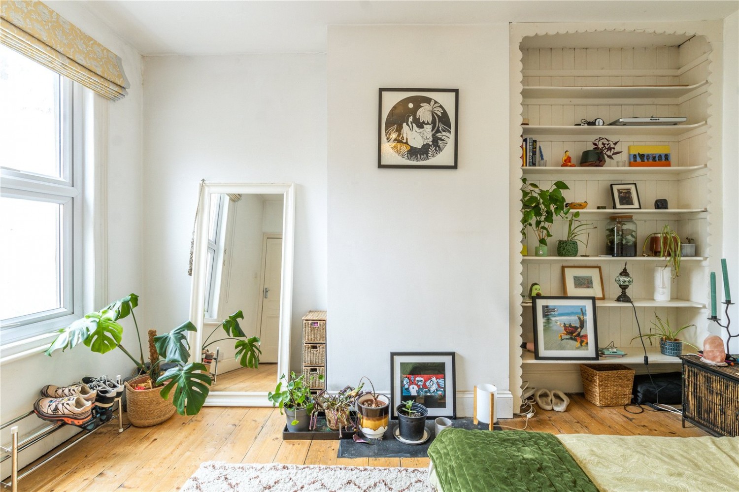 Southville, Bristol