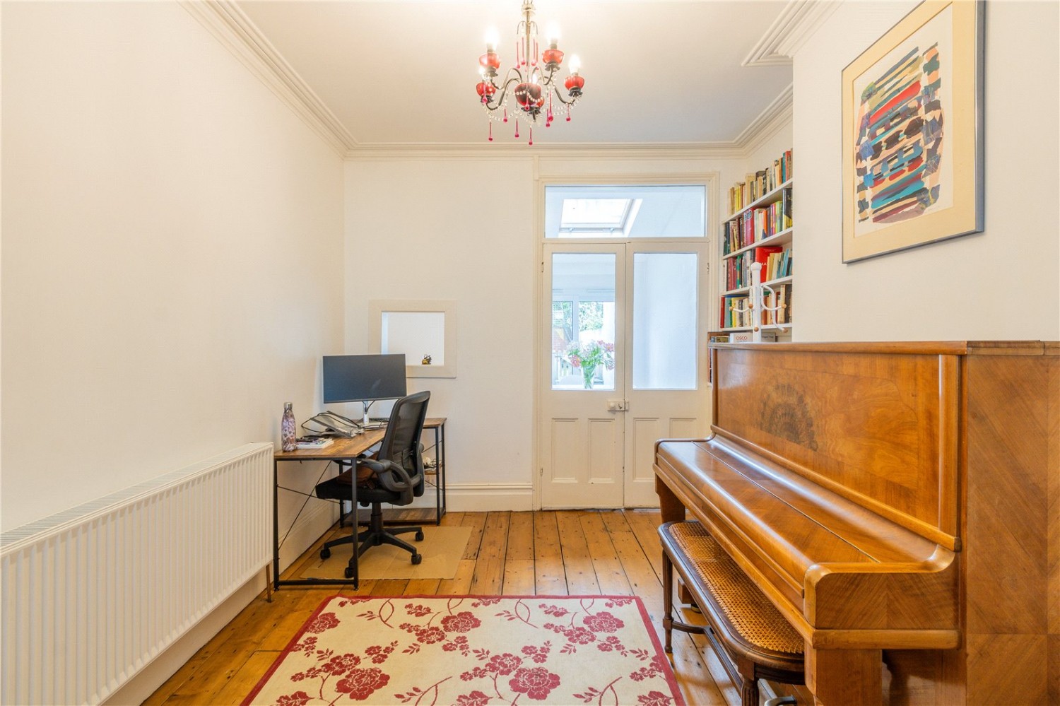 Southville, Bristol
