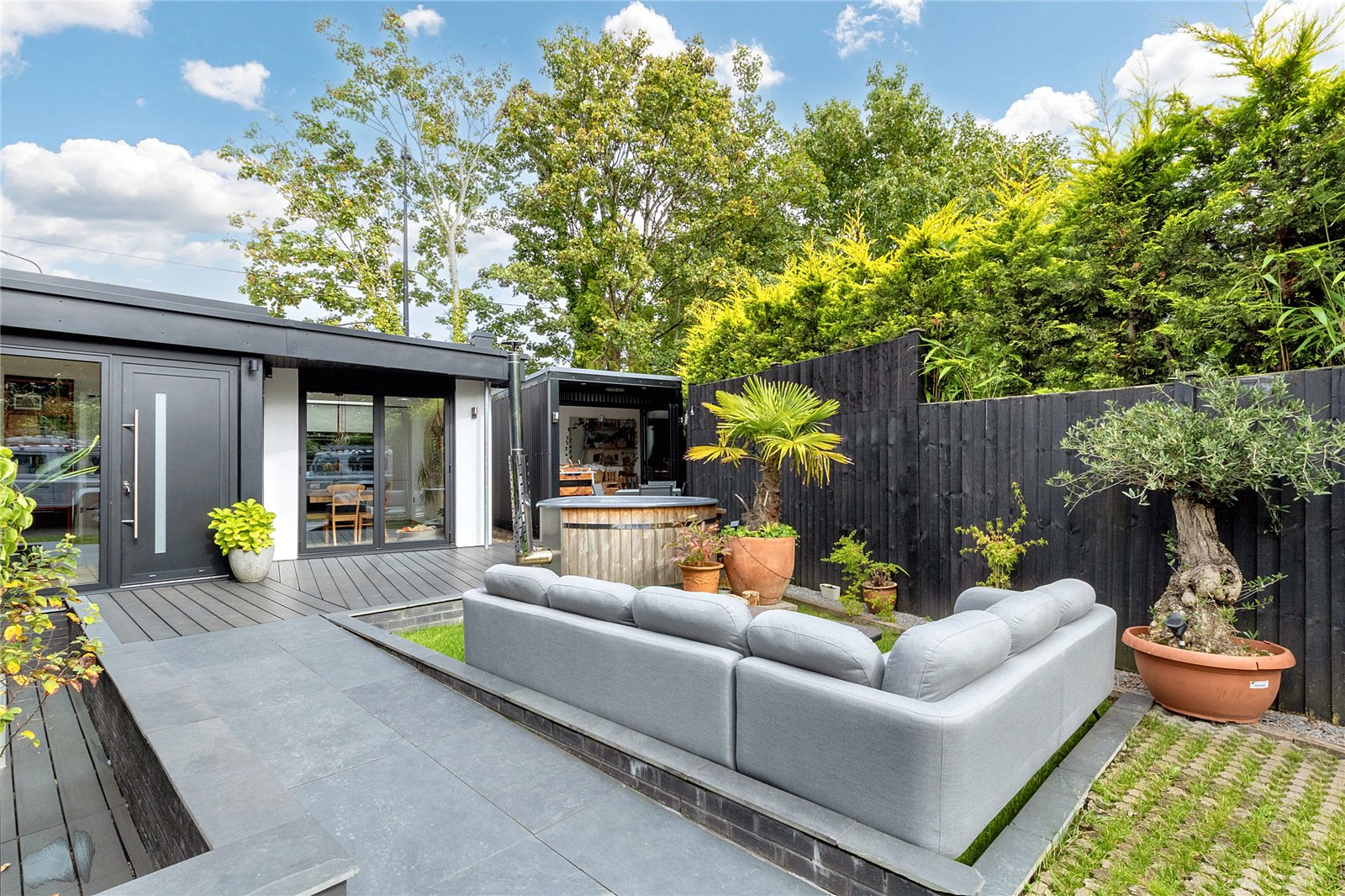 3 bedroom House for sale in Bower Ashton