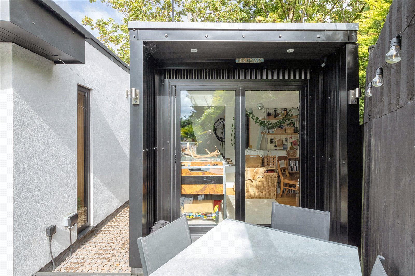 3 bedroom House for sale in Bower Ashton