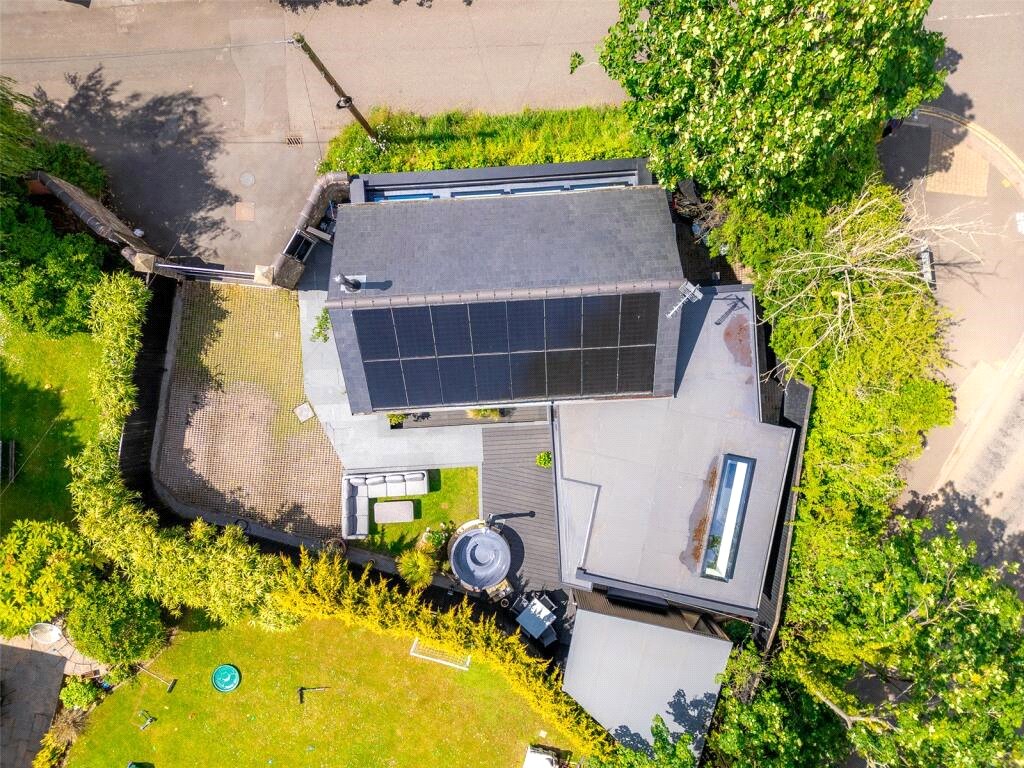 3 bedroom House for sale in Bower Ashton