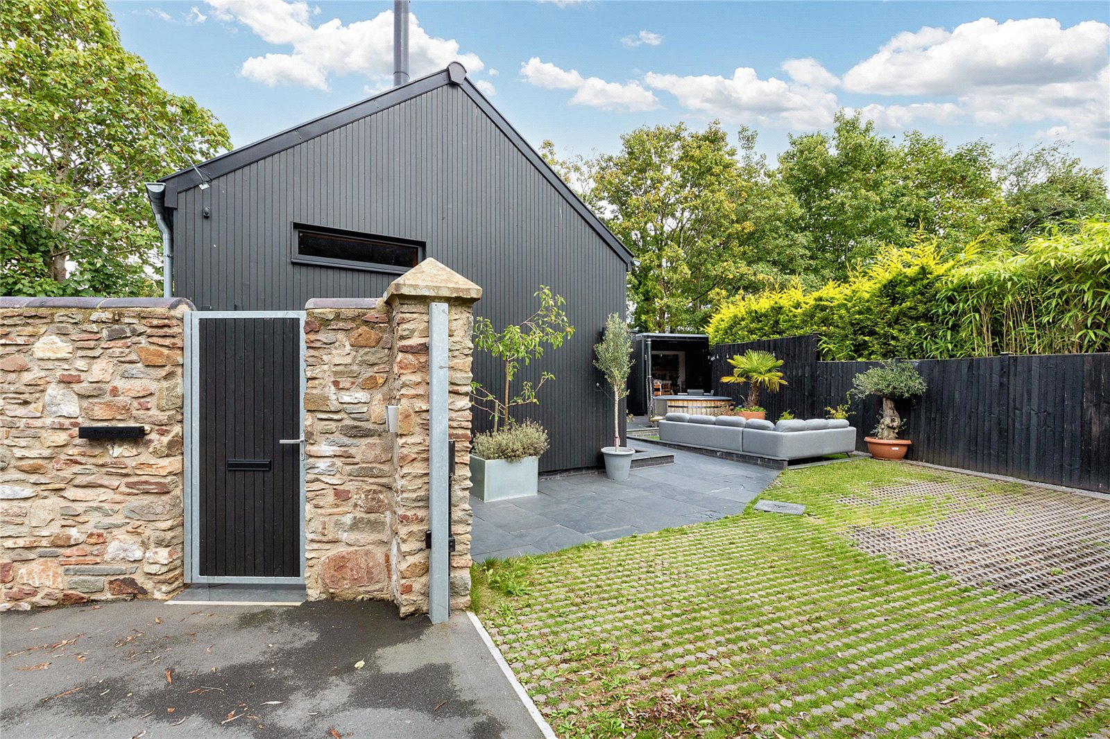 3 bedroom House for sale in Bower Ashton