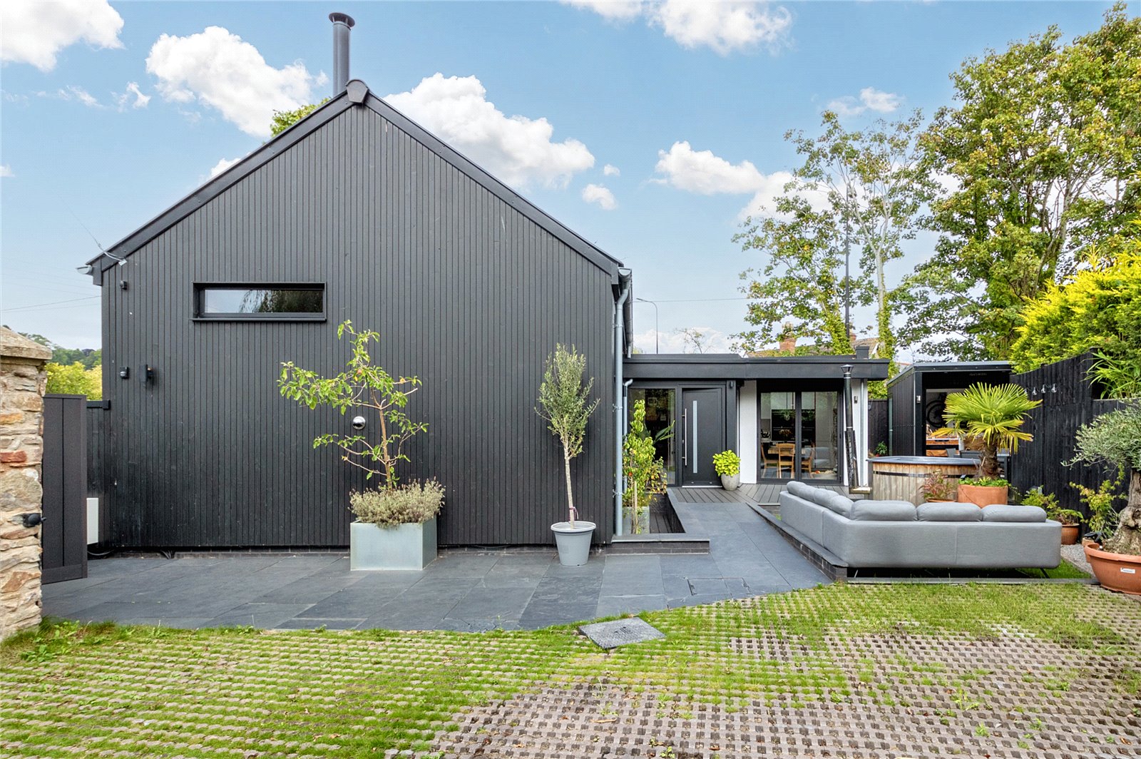 3 bedroom House for sale in Bower Ashton