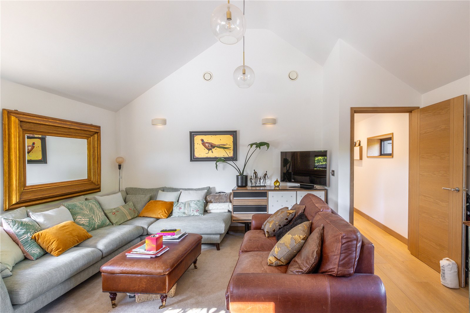 3 bedroom House for sale in Bower Ashton