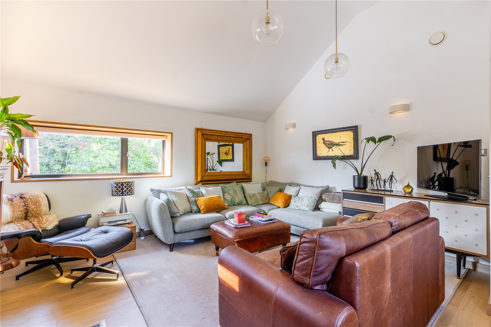 3 bedroom House for sale in Bower Ashton