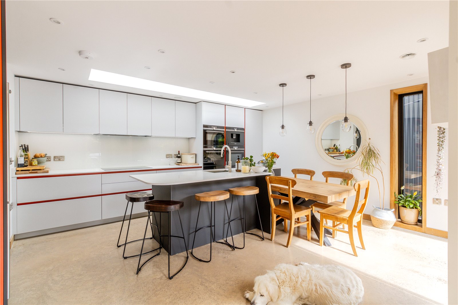 3 bedroom House for sale in Bower Ashton