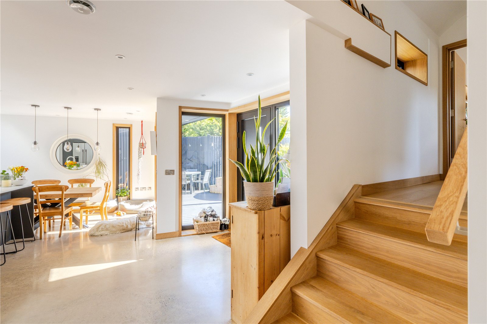 3 bedroom House for sale in Bower Ashton