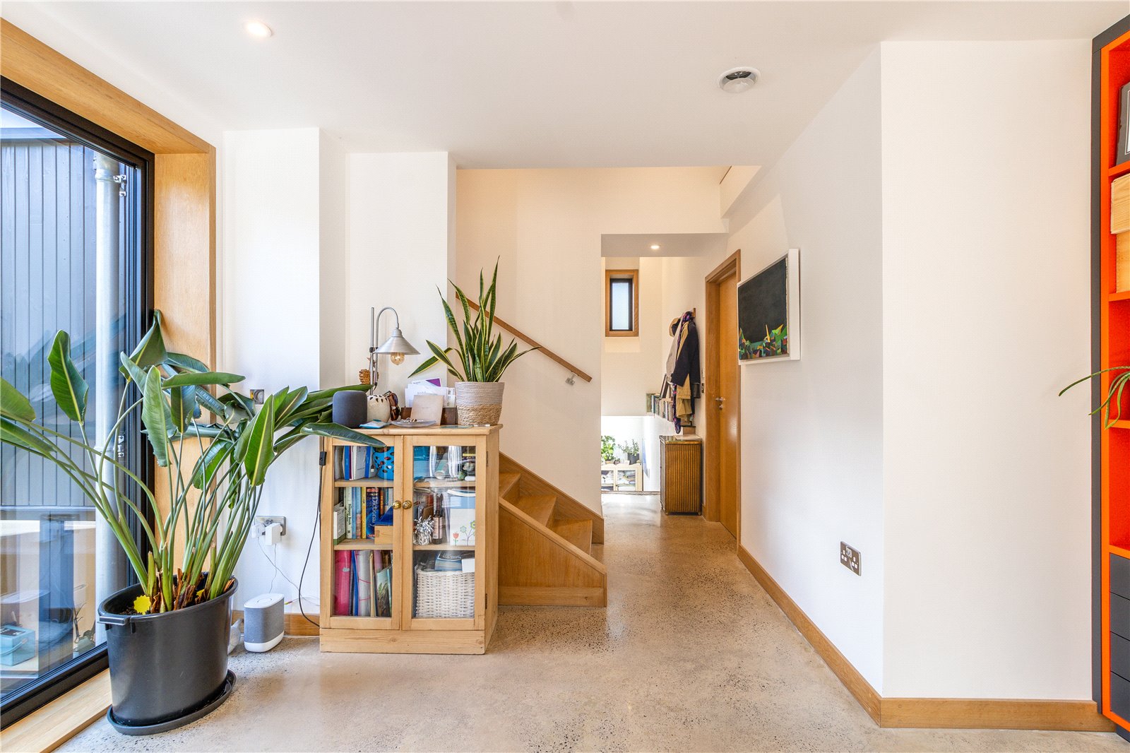 3 bedroom House for sale in Bower Ashton