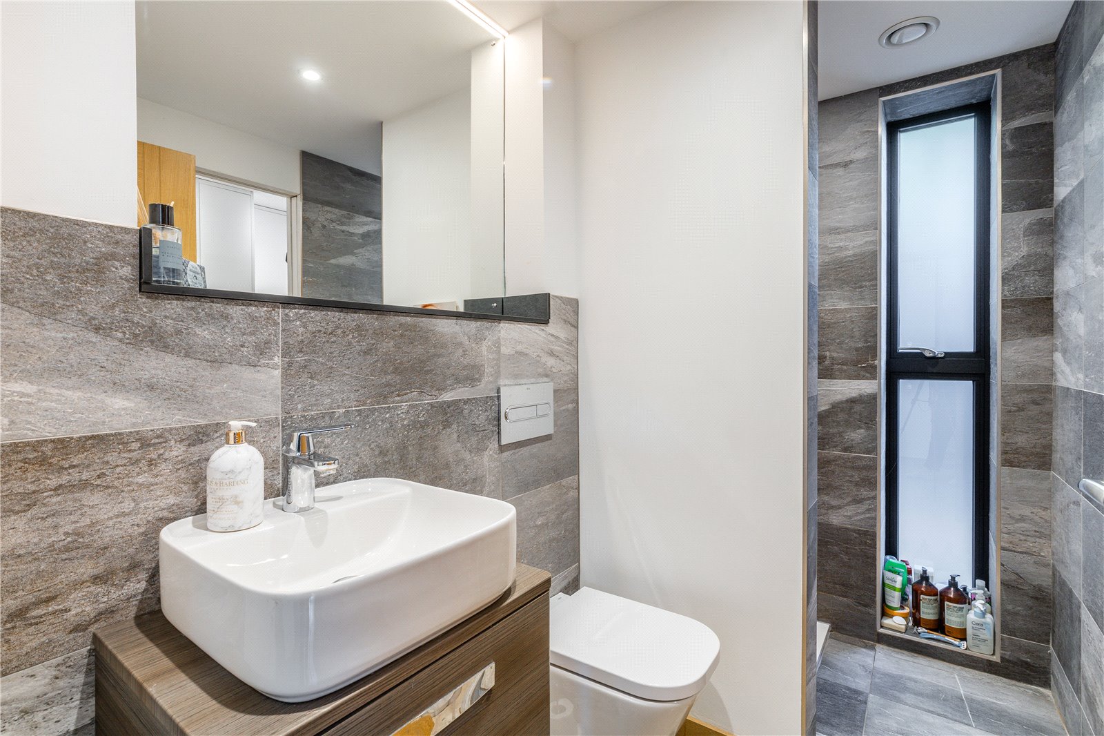 3 bedroom House for sale in Bower Ashton