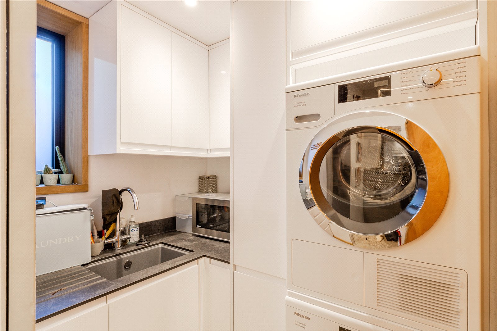 3 bedroom House for sale in Bower Ashton