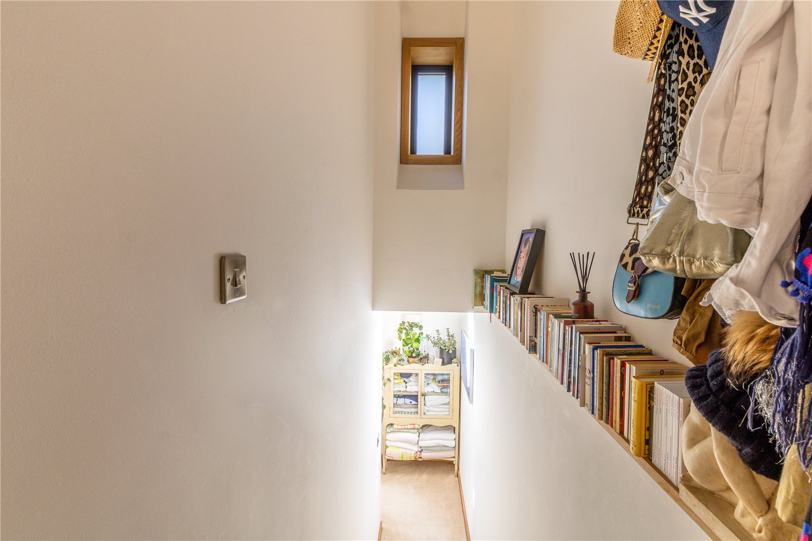 3 bedroom House for sale in Bower Ashton