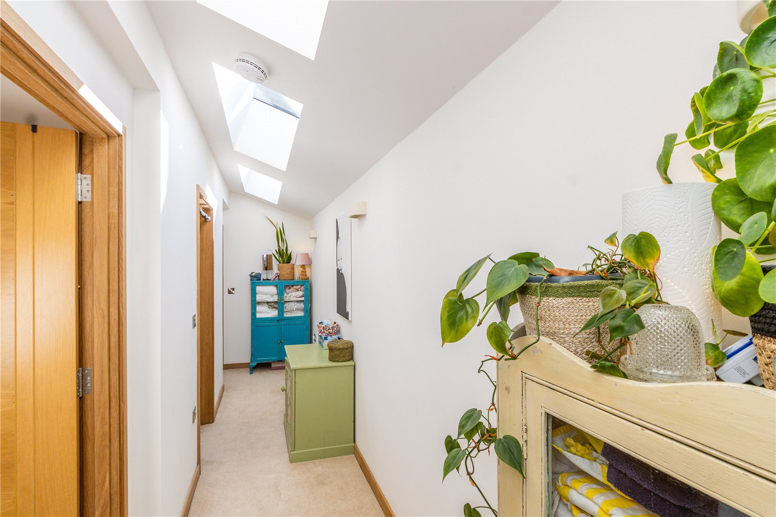 3 bedroom House for sale in Bower Ashton
