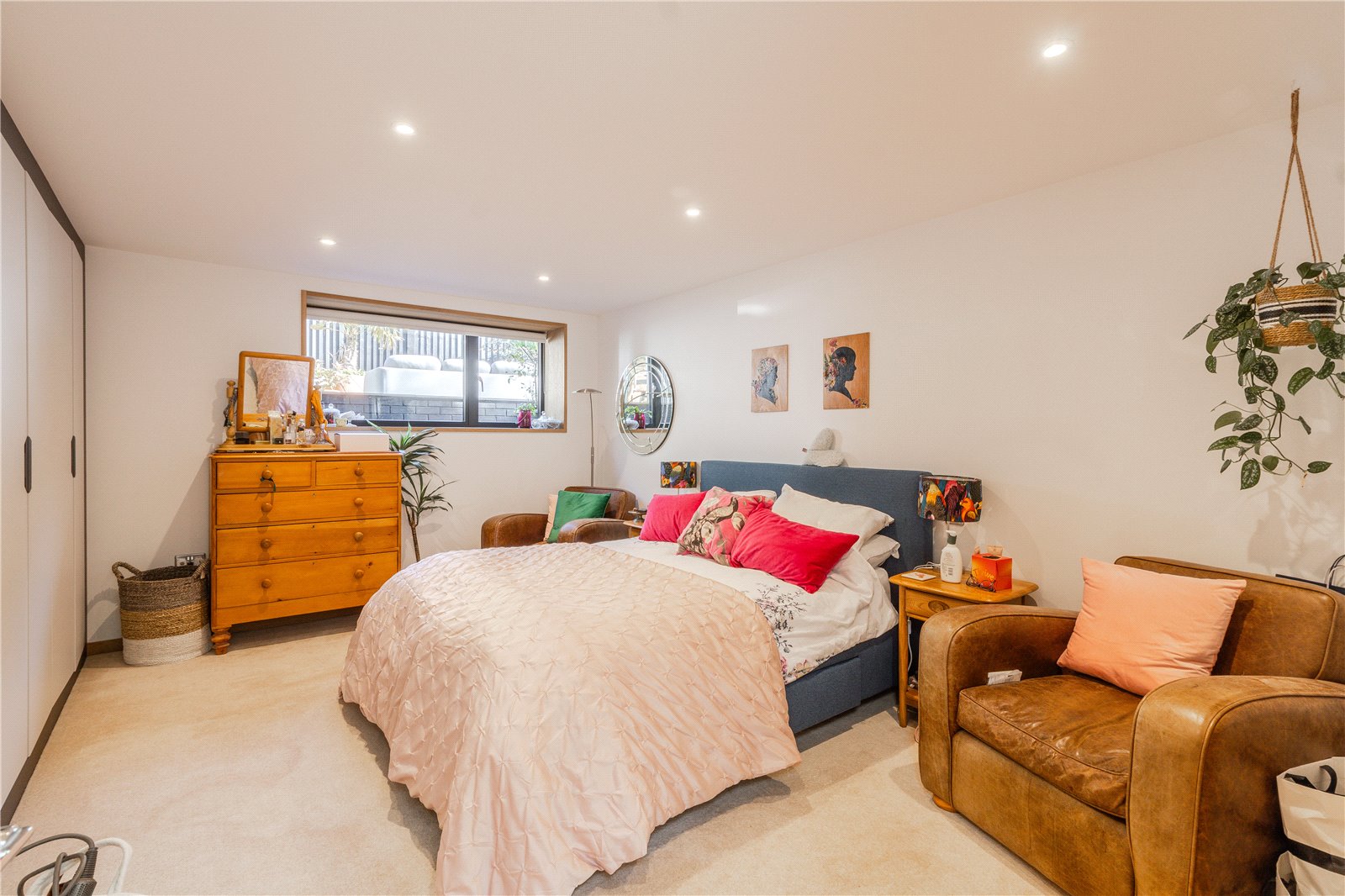3 bedroom House for sale in Bower Ashton