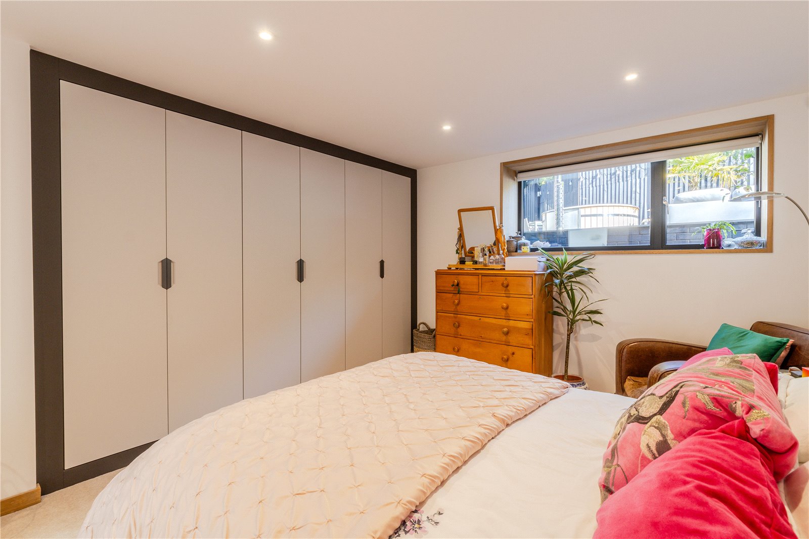 3 bedroom House for sale in Bower Ashton