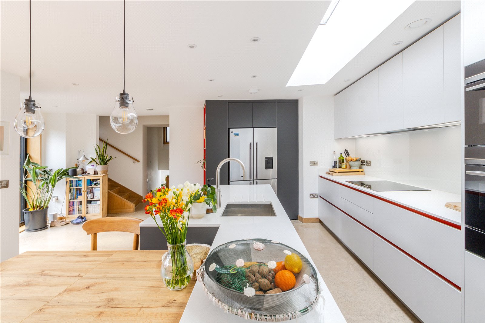 3 bedroom House for sale in Bower Ashton