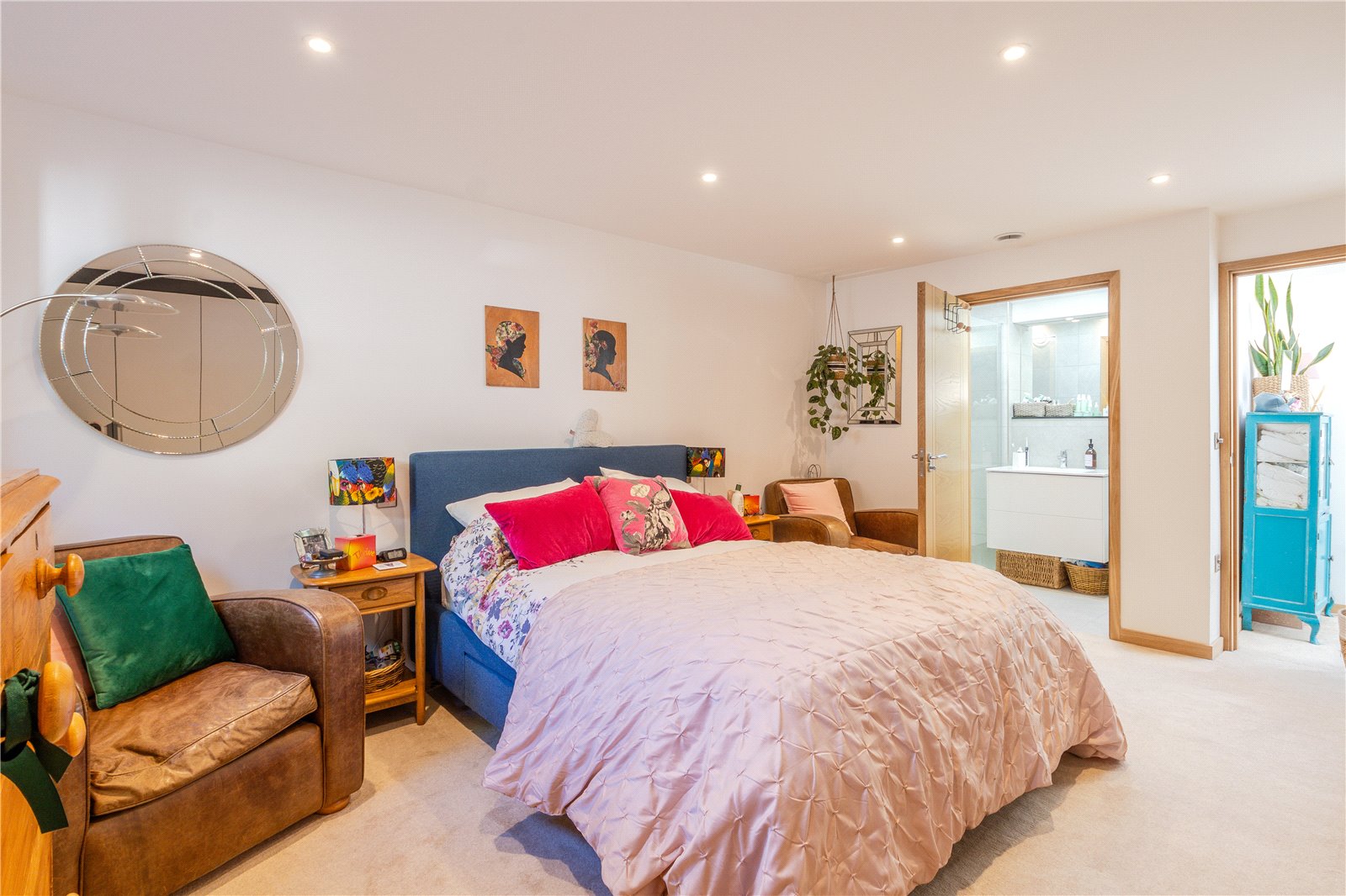 3 bedroom House for sale in Bower Ashton