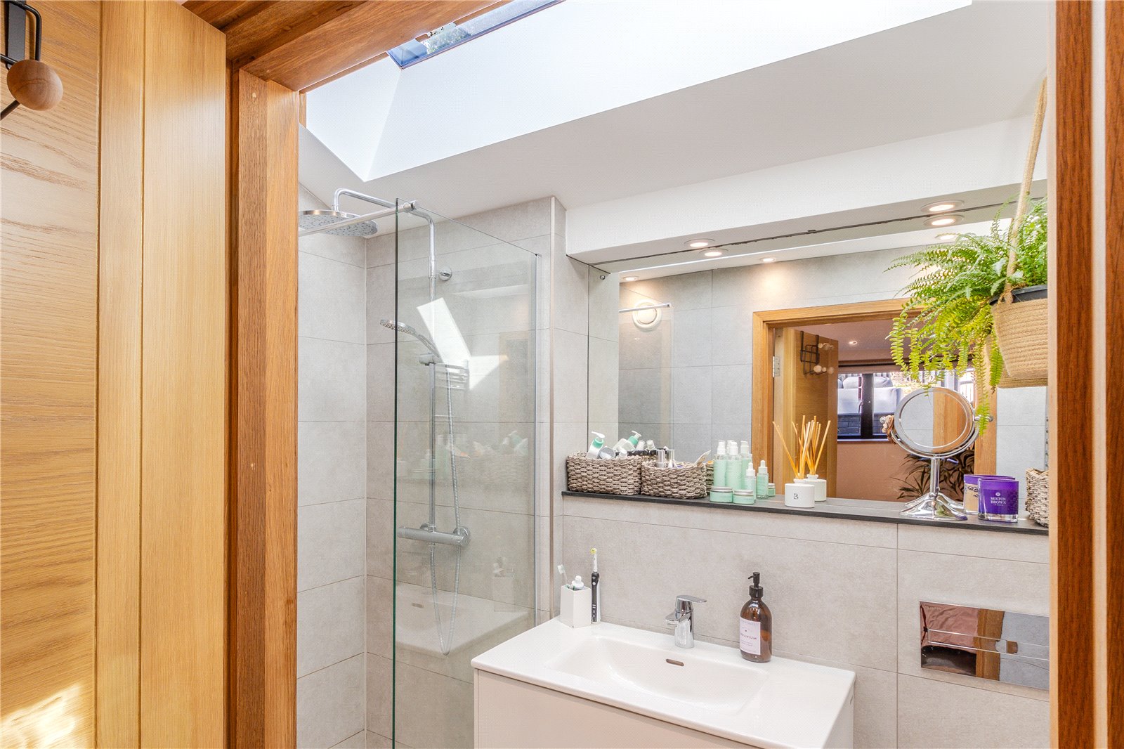 3 bedroom House for sale in Bower Ashton
