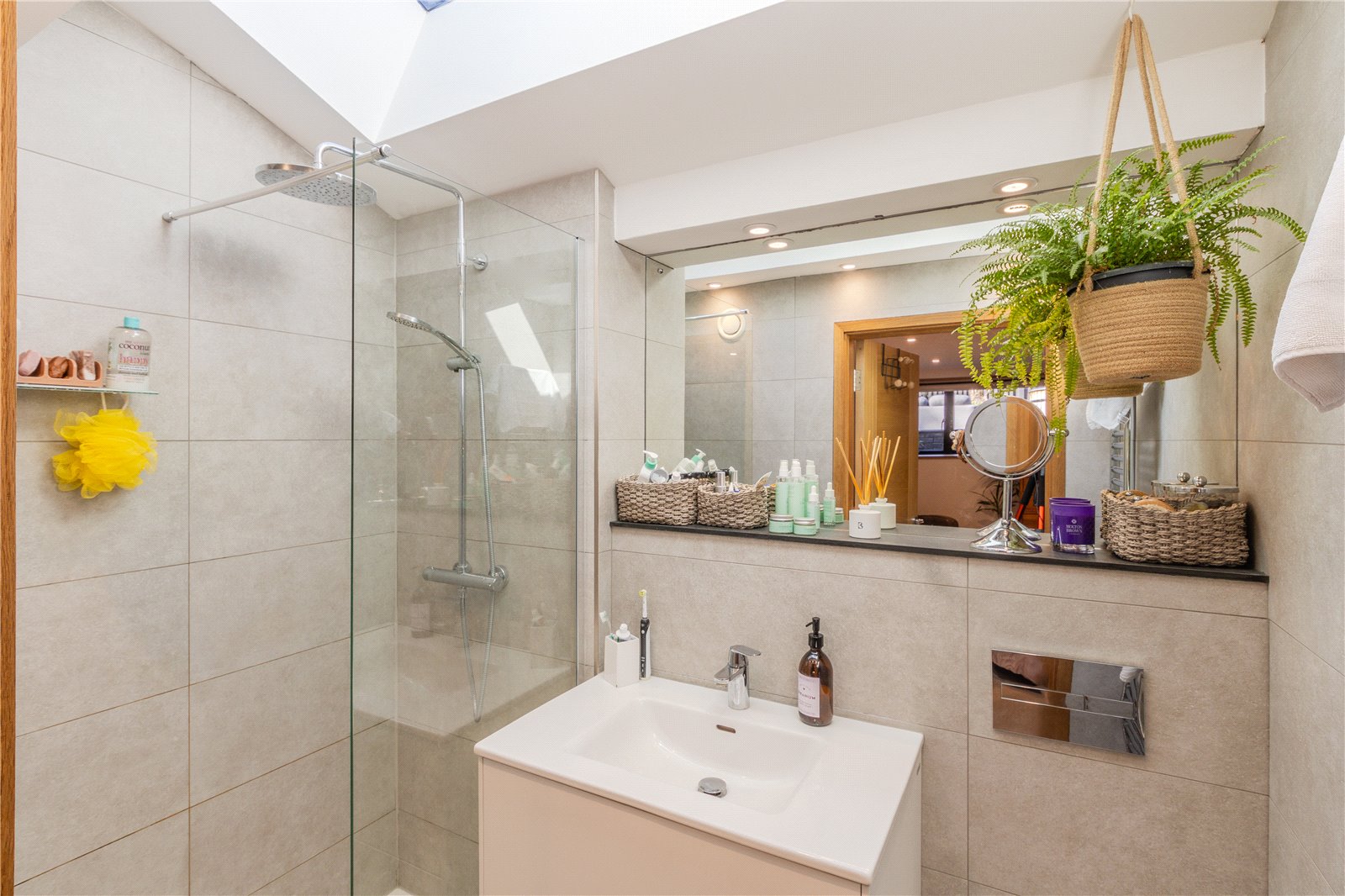 3 bedroom House for sale in Bower Ashton