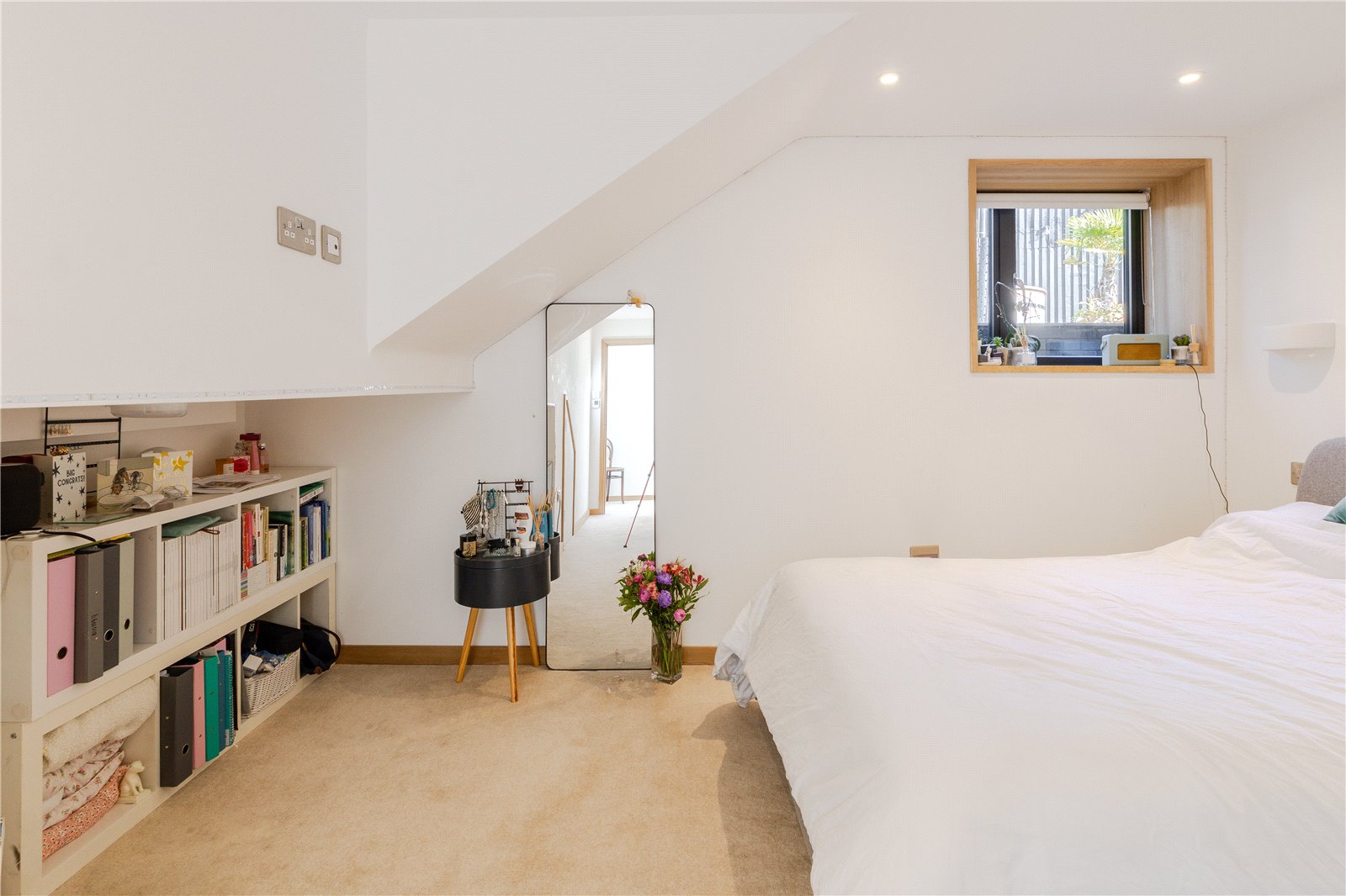 3 bedroom House for sale in Bower Ashton