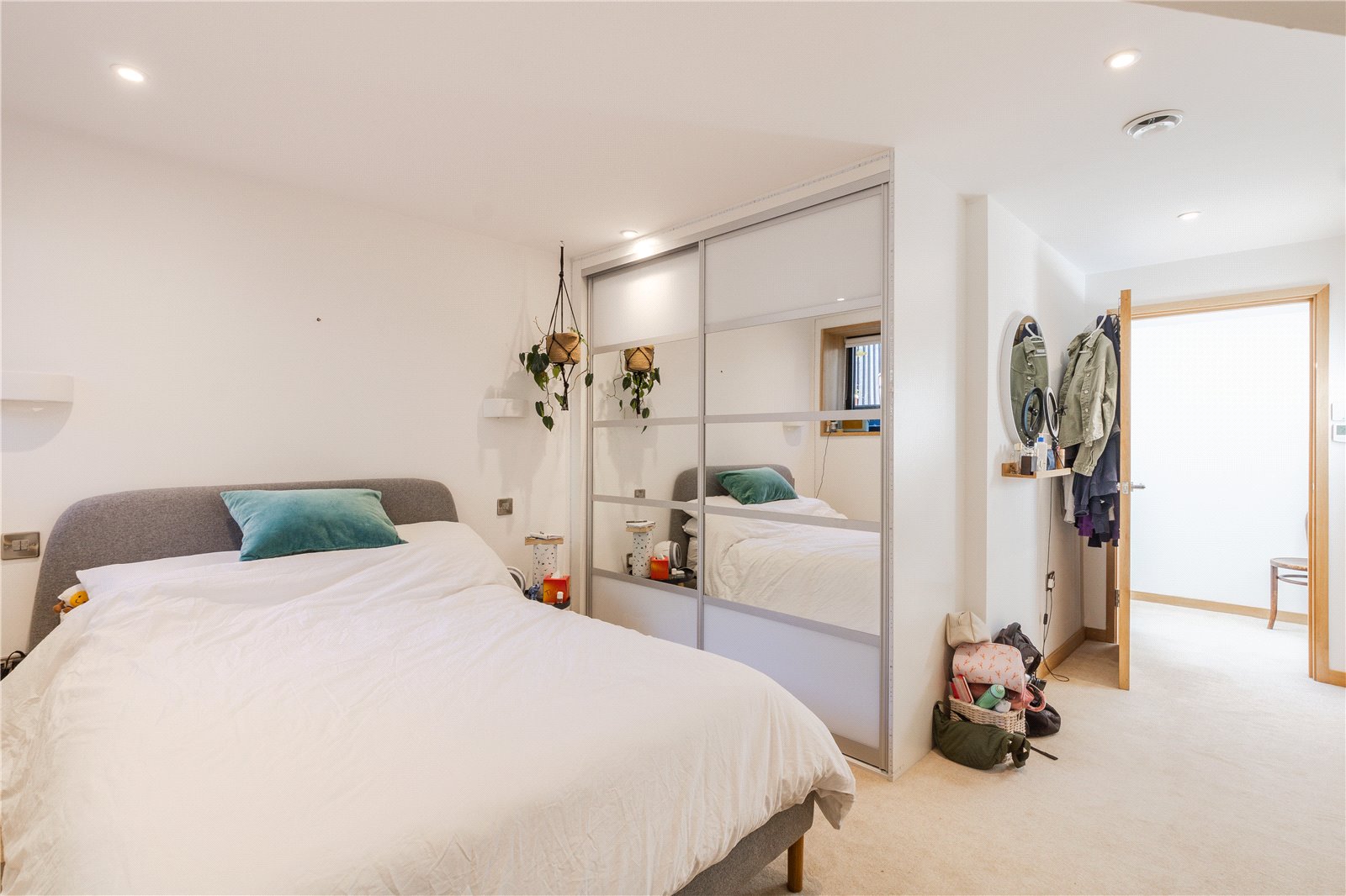 3 bedroom House for sale in Bower Ashton