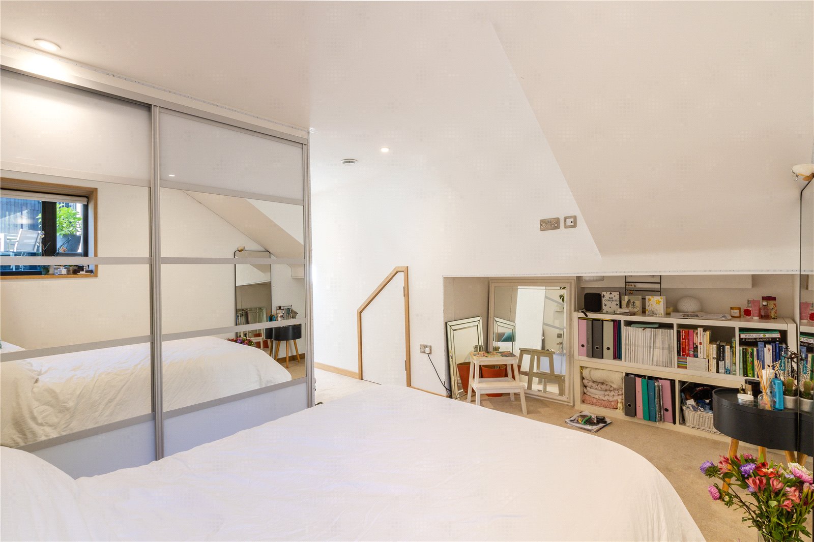 3 bedroom House for sale in Bower Ashton