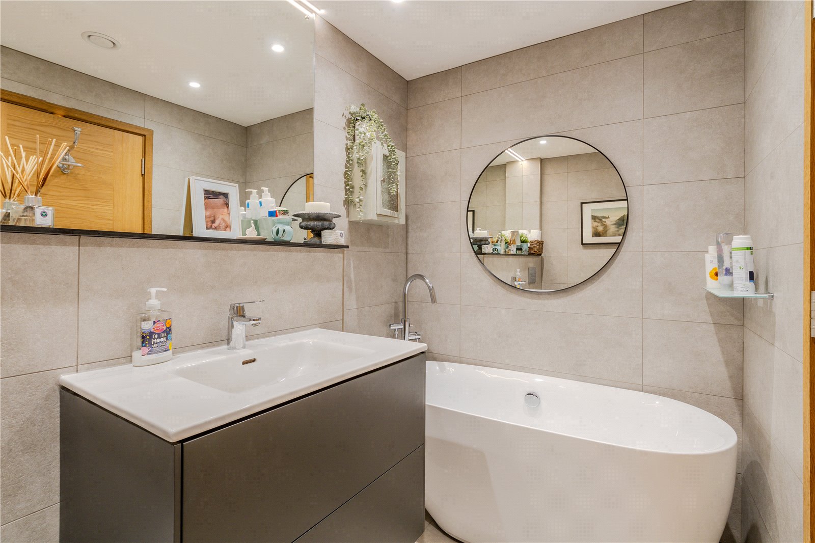 3 bedroom House for sale in Bower Ashton
