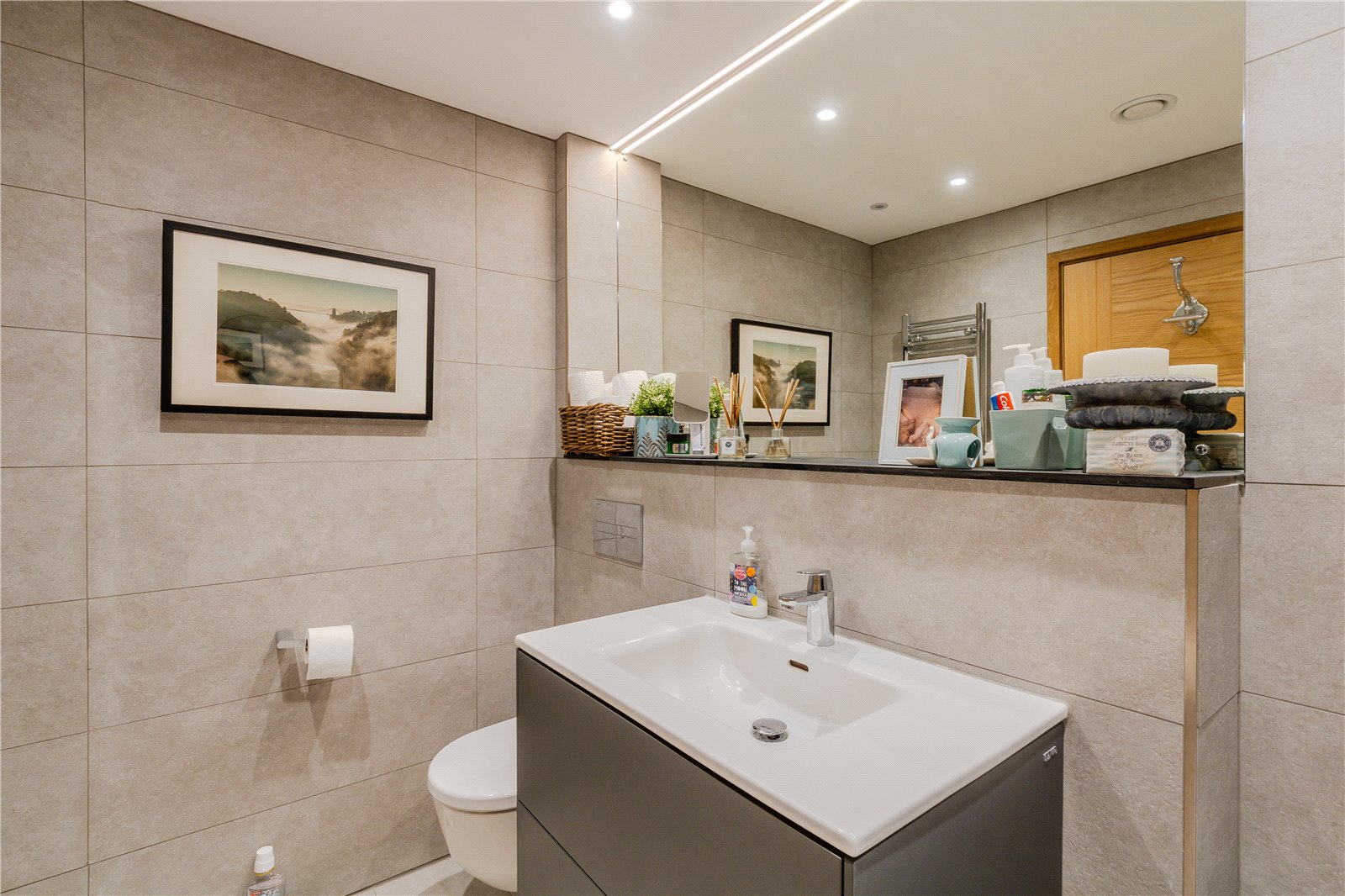 3 bedroom House for sale in Bower Ashton