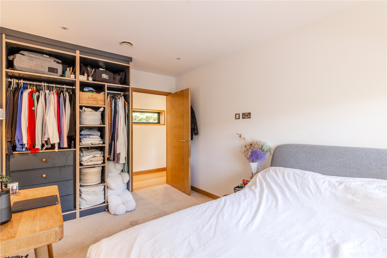 3 bedroom House for sale in Bower Ashton