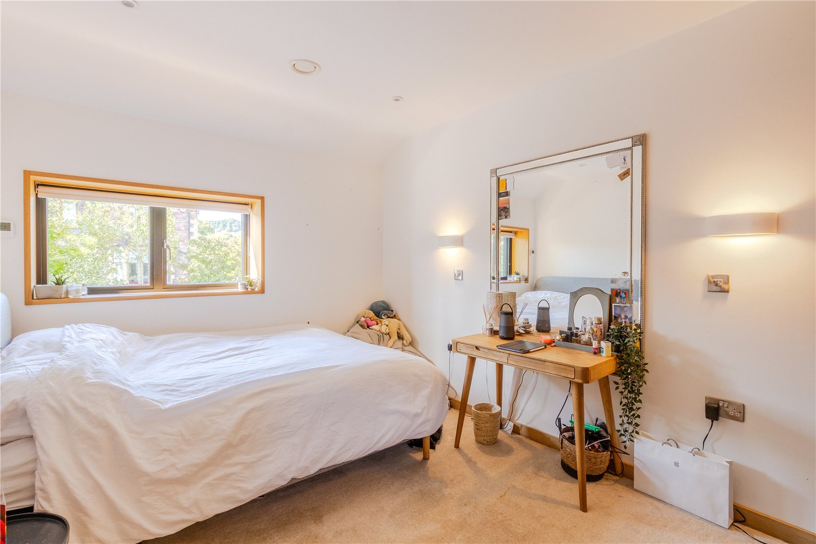 3 bedroom House for sale in Bower Ashton