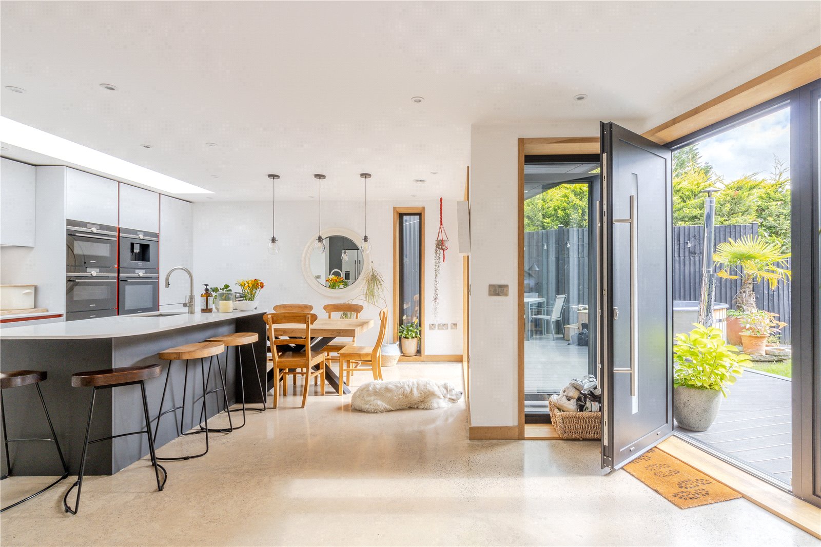 3 bedroom House for sale in Bower Ashton